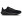 Nike Air Zoom Pegasus 41